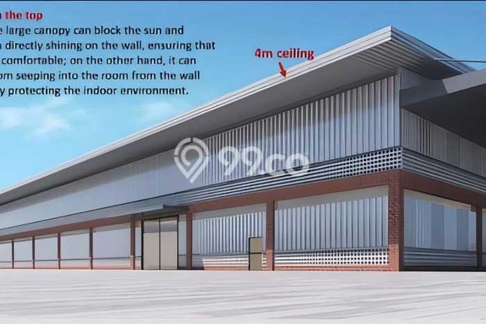 Disewakan Pabrik Bisnis di Gringsing Batang Harga Sewa Menarik Bisa Nego Disewakan Pabrik Bisnis di Gringsing Batang Harga Sewa Menarik Bisa Nego