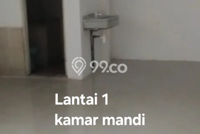 Unit Ruko Disewa Lokasi Sidoarjo, Sidoarjo Spesifikasi Luas Bangunan 490m2 Unit Ruko Disewa Lokasi Sidoarjo, Sidoarjo Spesifikasi Luas Bangunan 490m2