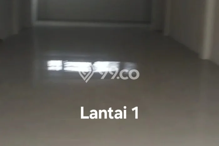 Unit Ruko Disewa Lokasi Sidoarjo, Sidoarjo Spesifikasi Luas Bangunan 490m2 Unit Ruko Disewa Lokasi Sidoarjo, Sidoarjo Spesifikasi Luas Bangunan 490m2