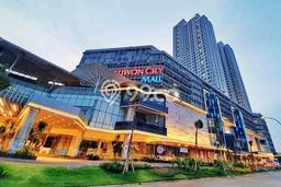 Hunian Strategis 22m2 di Pakuwon City Surabaya 1 Bedroom Hunian Strategis 22m2 di Pakuwon City Surabaya 1 Bedroom