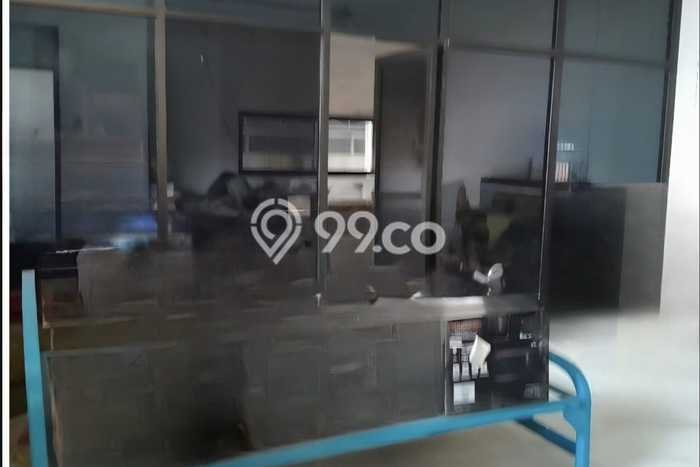Unit Gudang Dijual di Taman Sidoarjo Luas Bangunan 800m2 Unit Gudang Dijual di Taman Sidoarjo Luas Bangunan 800m2