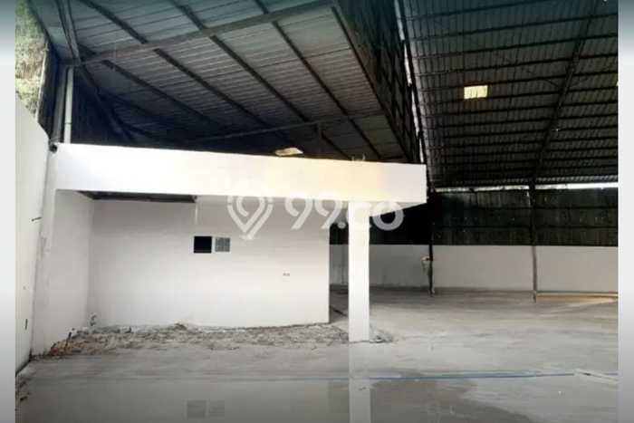 Dijual Gudang di Asemrowo Surabaya LT 4000m2 / LB 3350m2 Dijual Gudang di Asemrowo Surabaya LT 4000m2 / LB 3350m2