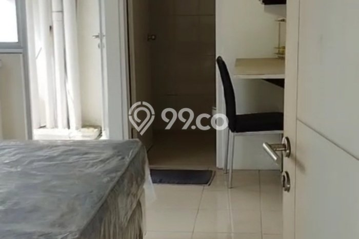 Untuk Dijual Apartemen di Mulyorejo, Surabaya 0 KT, 1 KM Strategis Untuk Dijual Apartemen di Mulyorejo, Surabaya 0 KT, 1 KM Strategis