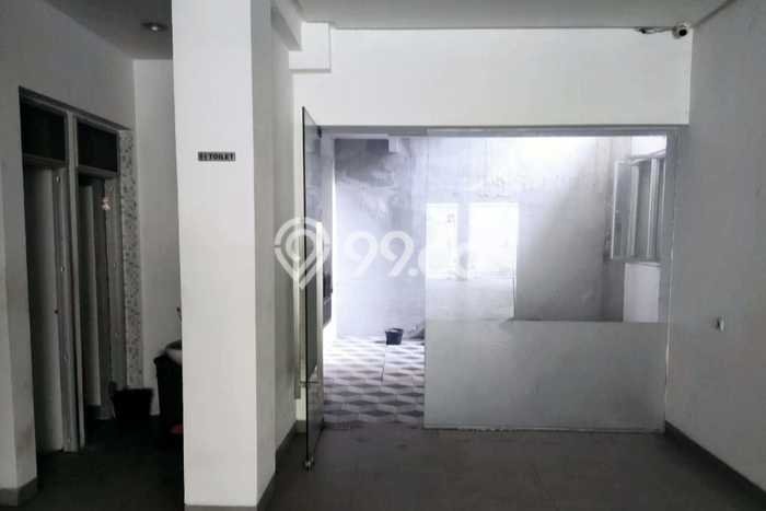 Unit Ruko Tersedia di Surabaya Kota Spesifikasi LB 350m2 Unit Ruko Tersedia di Surabaya Kota Spesifikasi LB 350m2