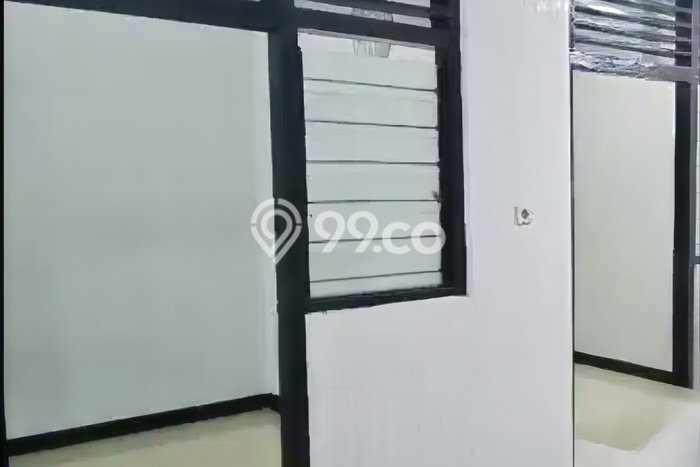 Rumah sewa siap pakai 6 KT di Surabaya Kota, Surabaya Rumah sewa siap pakai 6 KT di Surabaya Kota, Surabaya