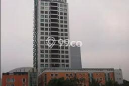 Kantor Dijual di Jakarta Selatan LT 11907m2 & LB 16379m2 Lokasi Terbaik! Kantor Dijual di Jakarta Selatan LT 11907m2 & LB 16379m2 Lokasi Terbaik!