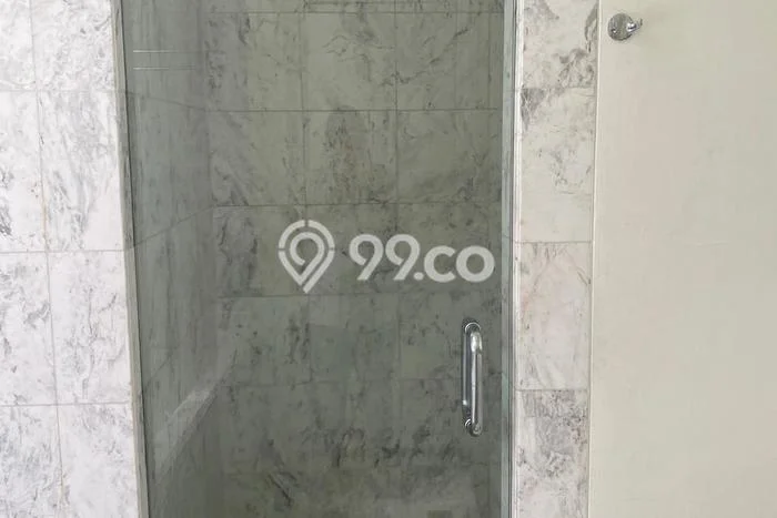 Jarang Ada! Unit Apartemen Hemat di Menteng, Jakarta Pusat 2 Kamar Tidur dan 2 Kamar Mandi Jarang Ada! Unit Apartemen Hemat di Menteng, Jakarta Pusat 2 Kamar Tidur dan 2 Kamar Mandi