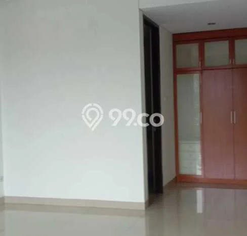 Hunian Strategis Disewakan 5 Kamar di Kebayoran Baru Bisa Nego Hunian Strategis Disewakan 5 Kamar di Kebayoran Baru Bisa Nego