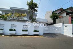 Disewakan Segera Rumah Kondisi Bagus di Area Pasar Minggu, Jakarta Selatan Disewakan Segera Rumah Kondisi Bagus di Area Pasar Minggu, Jakarta Selatan