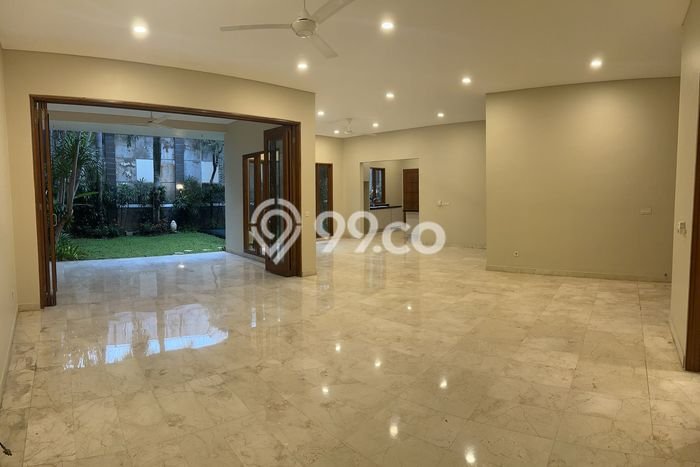 Rumah Modern Dikontrakkan di Kemang Bogor Lokasi Sangat Strategis Rumah Modern Dikontrakkan di Kemang Bogor Lokasi Sangat Strategis