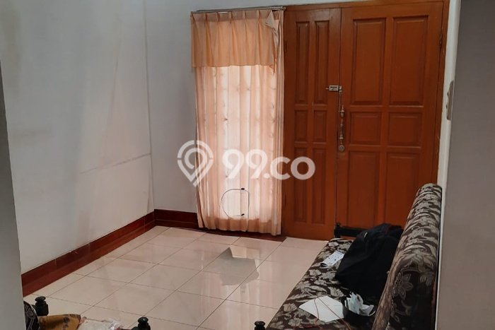 Disewakan Hunian Konsep Modern di Bogor Barat Bogor dengan 3 KT Disewakan Hunian Konsep Modern di Bogor Barat Bogor dengan 3 KT