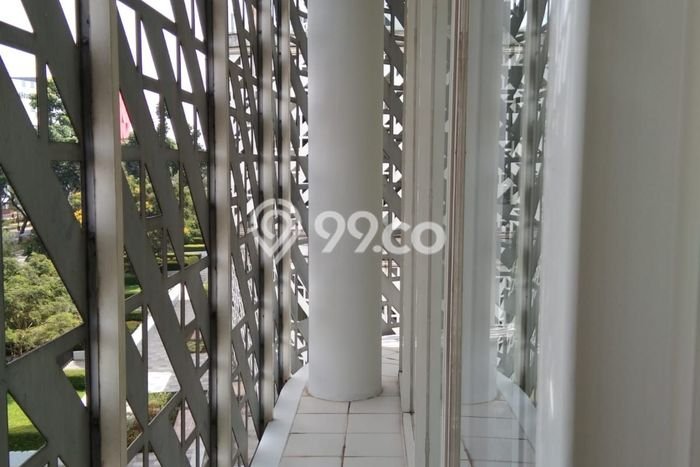 Ruko Dijual di Tangerang LT 195m2 & LB 736m2 Lokasi Terbaik! Ruko Dijual di Tangerang LT 195m2 & LB 736m2 Lokasi Terbaik!