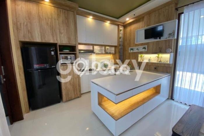 Vila Premium Kawasan Denpasar Selatan, Area 147m2m², Area Nyaman Vila Premium Kawasan Denpasar Selatan, Area 147m2m², Area Nyaman