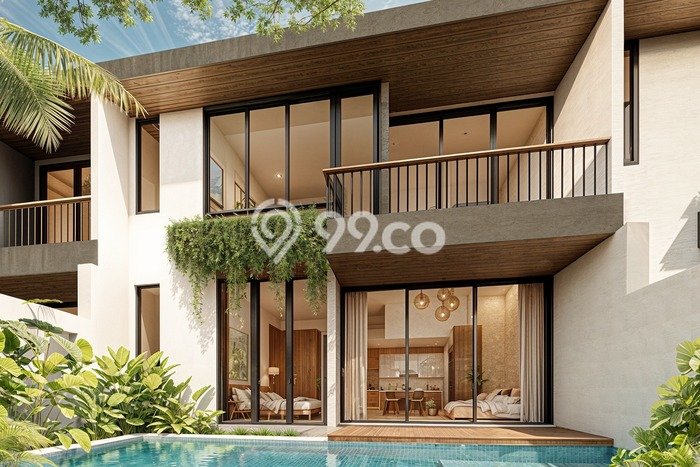 Jual Cepat! Vila Kawasan , Luas 123m2m², Area Prospektif dengan potensi naik Jual Cepat! Vila Kawasan , Luas 123m2m², Area Prospektif dengan potensi naik