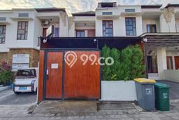 Jual Rumah Minimalis Bagus Punya 2 KT di Denpasar Barat Denpasar - Jual Rumah Minimalis Bagus Punya 2 KT di Denpasar Barat Denpasar -