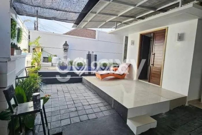 Tersedia Vila untuk Disewa Kawasan , Luas 0m2m², Akses ke Fasilitas Umum Tersedia Vila untuk Disewa Kawasan , Luas 0m2m², Akses ke Fasilitas Umum