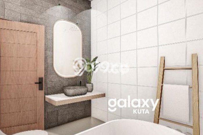 Dijual Vila Kawasan Kuta Selatan, Luas 50m2m², Lokasi Strategis Dijual Vila Kawasan Kuta Selatan, Luas 50m2m², Lokasi Strategis