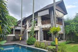 SEWA TERBAIK! Vila Kawasan , Area 0m2m², Kawasan Asri SEWA TERBAIK! Vila Kawasan , Area 0m2m², Kawasan Asri