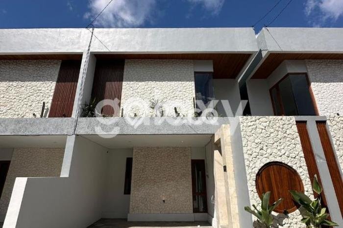 Siap Vila Kawasan Kuta Selatan, Area 124m2m², Lokasi Strategis Siap Vila Kawasan Kuta Selatan, Area 124m2m², Lokasi Strategis