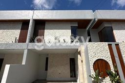 Siap Vila Kawasan Kuta Selatan, Area 124m2m², Lokasi Strategis Siap Vila Kawasan Kuta Selatan, Area 124m2m², Lokasi Strategis