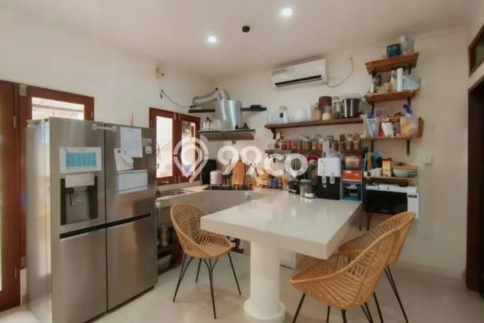 Jual Rumah Minimalis Bagus Punya 2 KT di Denpasar Barat Denpasar - Jual Rumah Minimalis Bagus Punya 2 KT di Denpasar Barat Denpasar -
