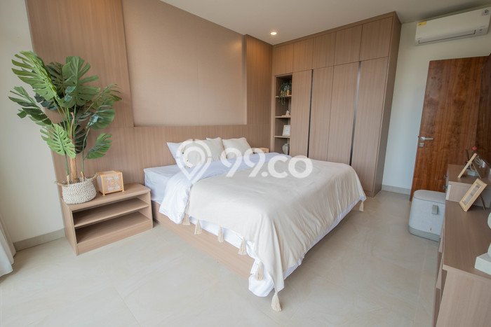 Properti Strategis! Vila di , Dimensi 201m2m², Lokasi Strategis dengan nilai tinggi Properti Strategis! Vila di , Dimensi 201m2m², Lokasi Strategis dengan nilai tinggi