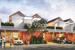 HARGA MENARIK! Vila Kawasan , Ukuran 177m2m², Kawasan Tenang dan aman HARGA MENARIK! Vila Kawasan , Ukuran 177m2m², Kawasan Tenang dan aman