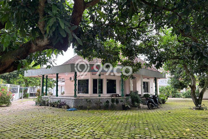 Blitar Blitar