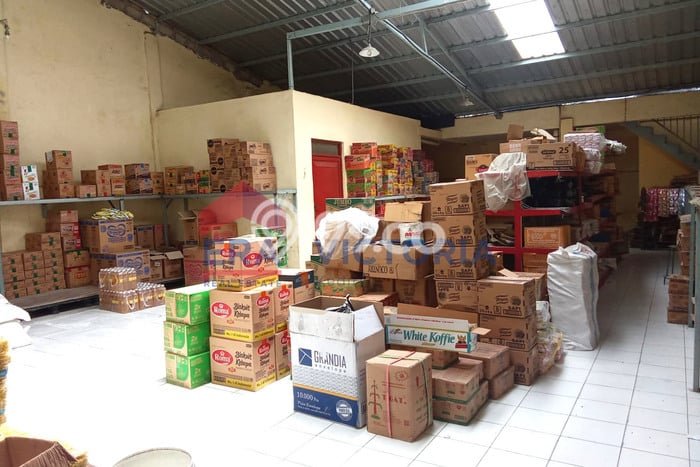 Ruko Favorit Dijual di Patianrowo Nganjuk Area Pusat Bisnis Ruko Favorit Dijual di Patianrowo Nganjuk Area Pusat Bisnis
