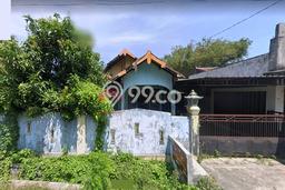 Dijual Rumah Minimalis Bagus Punya 3 KT di Pare Kediri SHM Dijual Rumah Minimalis Bagus Punya 3 KT di Pare Kediri SHM