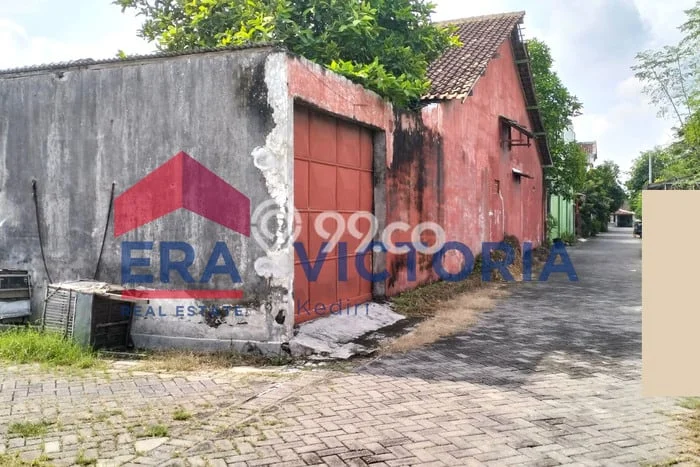 Dijual Rumah 3 Kamar Lokasi Strategis Nyaman dan Strategis di Ngasem Dijual Rumah 3 Kamar Lokasi Strategis Nyaman dan Strategis di Ngasem