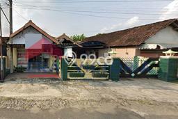 Jual Rumah Minimalis Bagus Punya 4 KT di Kandat Kediri SHM Jual Rumah Minimalis Bagus Punya 4 KT di Kandat Kediri SHM