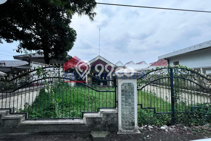 Tanah Kavling untuk Disewa di Mojoroto Kediri 350m2 Tanah Kavling untuk Disewa di Mojoroto Kediri 350m2