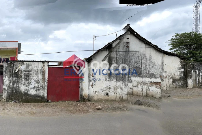Lokasi Strategis! Dijual Ruko Bisnis di Kertosono, Nganjuk Kondisi Bagus Lokasi Strategis! Dijual Ruko Bisnis di Kertosono, Nganjuk Kondisi Bagus