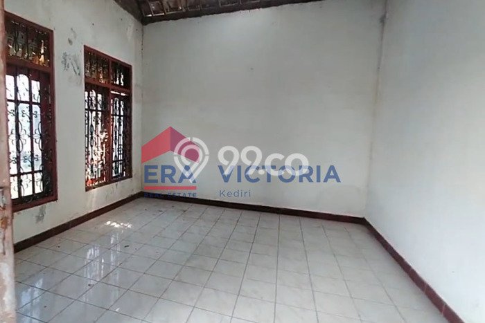 Hunian Murah Dijual Area Ngoro, Jombang Harga Rp 300 Juta Hunian Murah Dijual Area Ngoro, Jombang Harga Rp 300 Juta