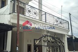 Dijual Rumah Minimalis Bagus Punya 3 KT di Mojoroto Kediri SHM Dijual Rumah Minimalis Bagus Punya 3 KT di Mojoroto Kediri SHM