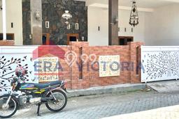 Jual Rumah Minimalis Bagus Punya 3 KT di Ngasem Kediri SHM Jual Rumah Minimalis Bagus Punya 3 KT di Ngasem Kediri SHM