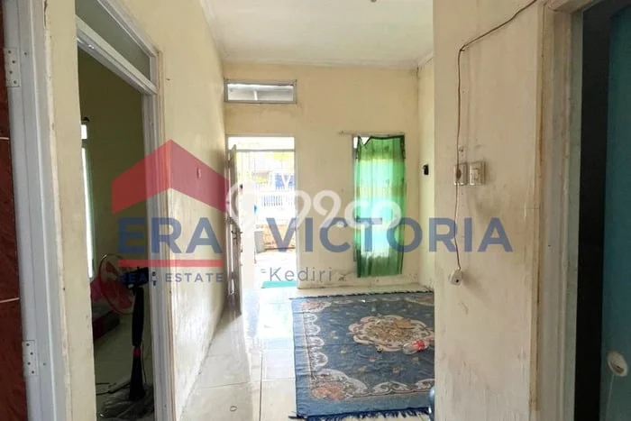 Rumah Budget Terbaik Dijual di Lengkong LT 80m2 Rumah Budget Terbaik Dijual di Lengkong LT 80m2