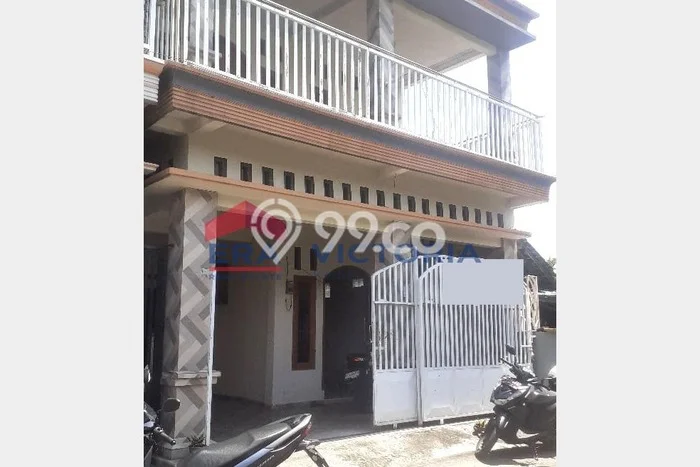 For Sale Rumah 4 Kamar Lokasi Strategis Nyaman dan Strategis di Mojoroto For Sale Rumah 4 Kamar Lokasi Strategis Nyaman dan Strategis di Mojoroto