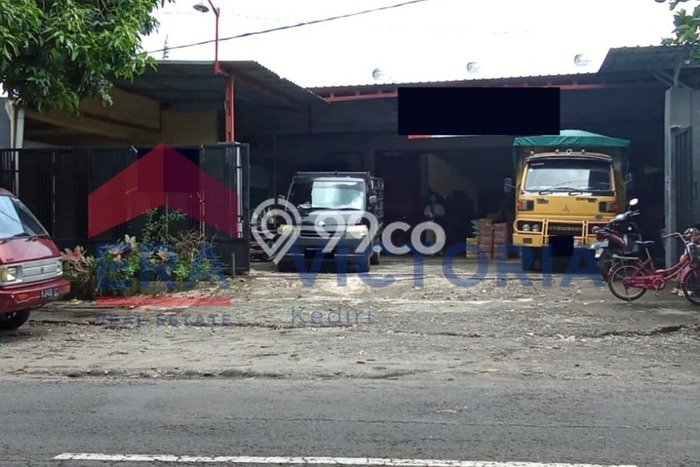 Ruko Favorit Dijual di Patianrowo Nganjuk Area Pusat Bisnis Ruko Favorit Dijual di Patianrowo Nganjuk Area Pusat Bisnis