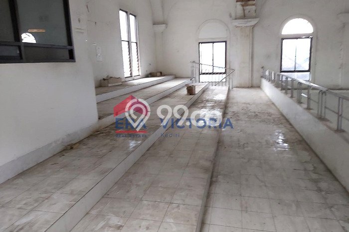 Paling Dicari! Gudang Dijual di Kediri Harga Kompetitif Paling Dicari! Gudang Dijual di Kediri Harga Kompetitif