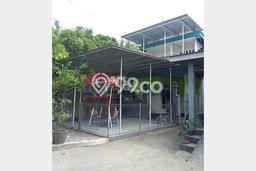 Jual Rumah Bagus Siap Huni LB 218m2 di Ngasem, Kediri Jual Rumah Bagus Siap Huni LB 218m2 di Ngasem, Kediri