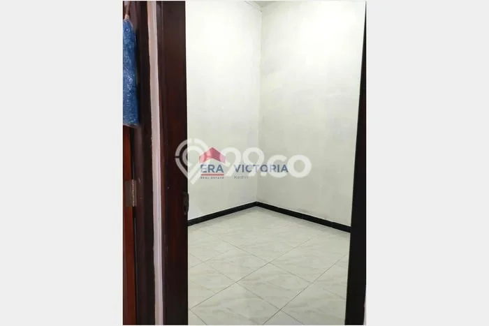Dijual Rumah Siap Huni di Mojoroto Kediri Harga Rp 325 Juta LT 64m2 Dijual Rumah Siap Huni di Mojoroto Kediri Harga Rp 325 Juta LT 64m2