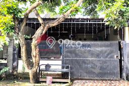 Dijual Rumah Siap Huni di Pesantren Kediri Harga Rp 350 Juta LT 78m2 Dijual Rumah Siap Huni di Pesantren Kediri Harga Rp 350 Juta LT 78m2