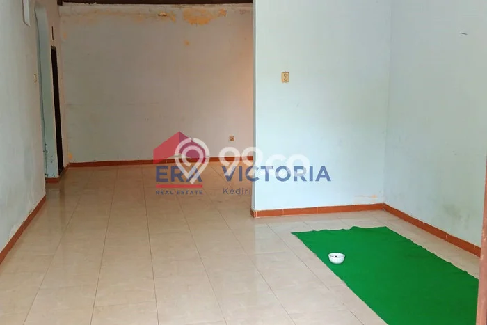 Hunian Cantik Minimalis Lb 100m2 di Pesantren, Kediri Hunian Cantik Minimalis Lb 100m2 di Pesantren, Kediri
