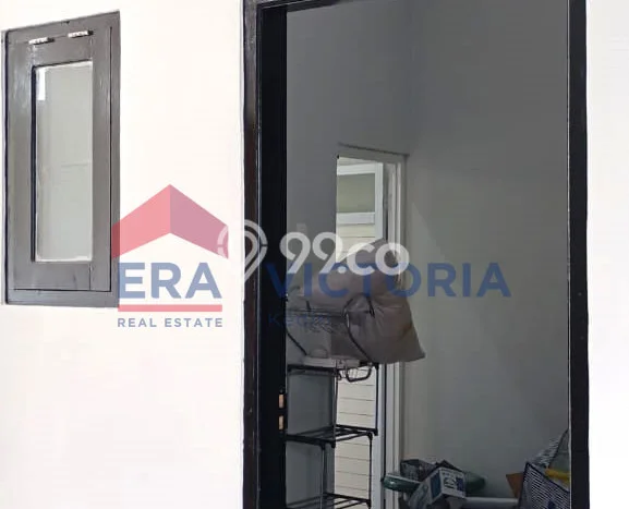 Rumah Murah LT 87m2 di Kediri Akses Mudah Rumah Murah LT 87m2 di Kediri Akses Mudah