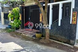 Jual Rumah Strategis Bagus Punya 0 KT di Mojoroto Kediri SHM Jual Rumah Strategis Bagus Punya 0 KT di Mojoroto Kediri SHM