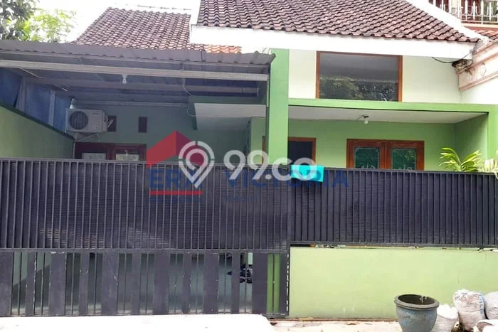 Jual Rumah Murah di Mojoroto Kediri Harga Rp 325 Juta LT 84m2 Jual Rumah Murah di Mojoroto Kediri Harga Rp 325 Juta LT 84m2