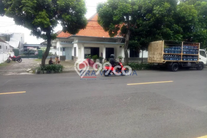 Hunian Super Elit dengan Akses Paling Strategis di Kediri, Kediri Hunian Super Elit dengan Akses Paling Strategis di Kediri, Kediri