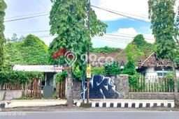 Sewa Rumah Murah di Kediri Kediri Punya 4 KT Sewa Rumah Murah di Kediri Kediri Punya 4 KT